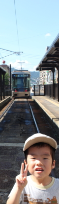 d0021081_0121985.jpg