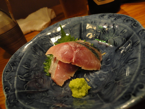 e0130381_12591740.jpg