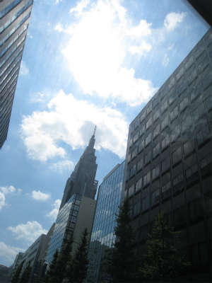 a0038882_17114375.jpg