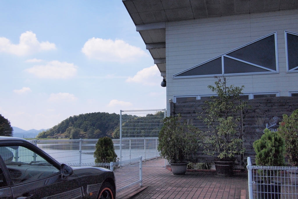 c0212283_1246140.jpg