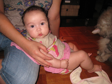 f0068883_14343936.jpg