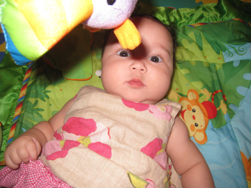 f0068883_14385411.jpg