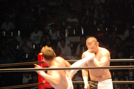 b0082484_0155944.jpg