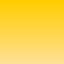 f0018384_2245165.gif