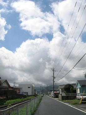 e0130185_1201359.jpg