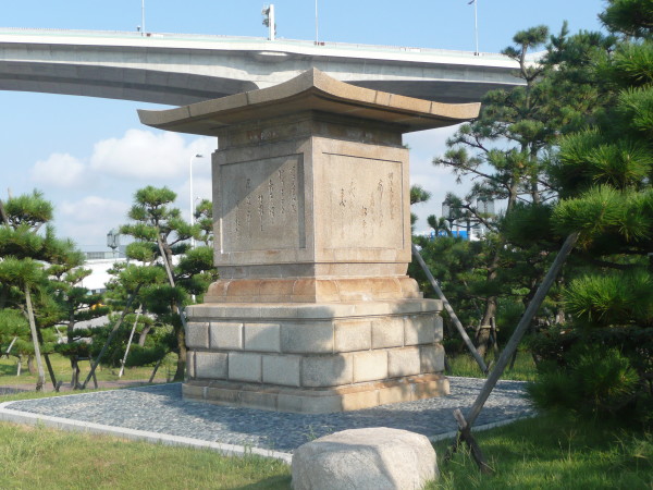 b0118987_1673358.jpg
