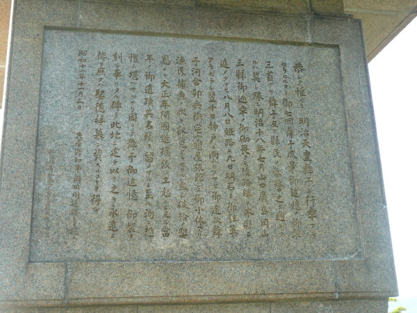 b0118987_1681425.jpg