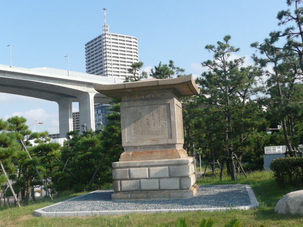 b0118987_1684487.jpg