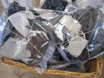 c0146487_1534166.jpg