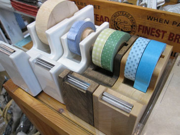 c0146487_1663869.jpg