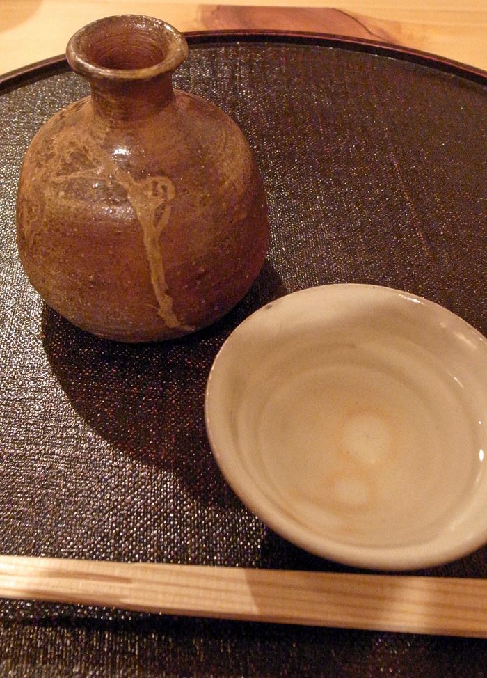 b0142688_913729.jpg