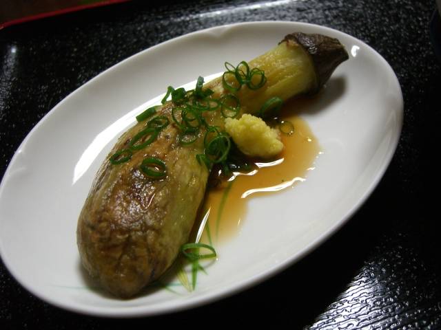 f0201488_2113468.jpg