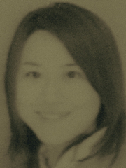 c0207189_042353.jpg