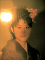 c0207189_0441410.jpg