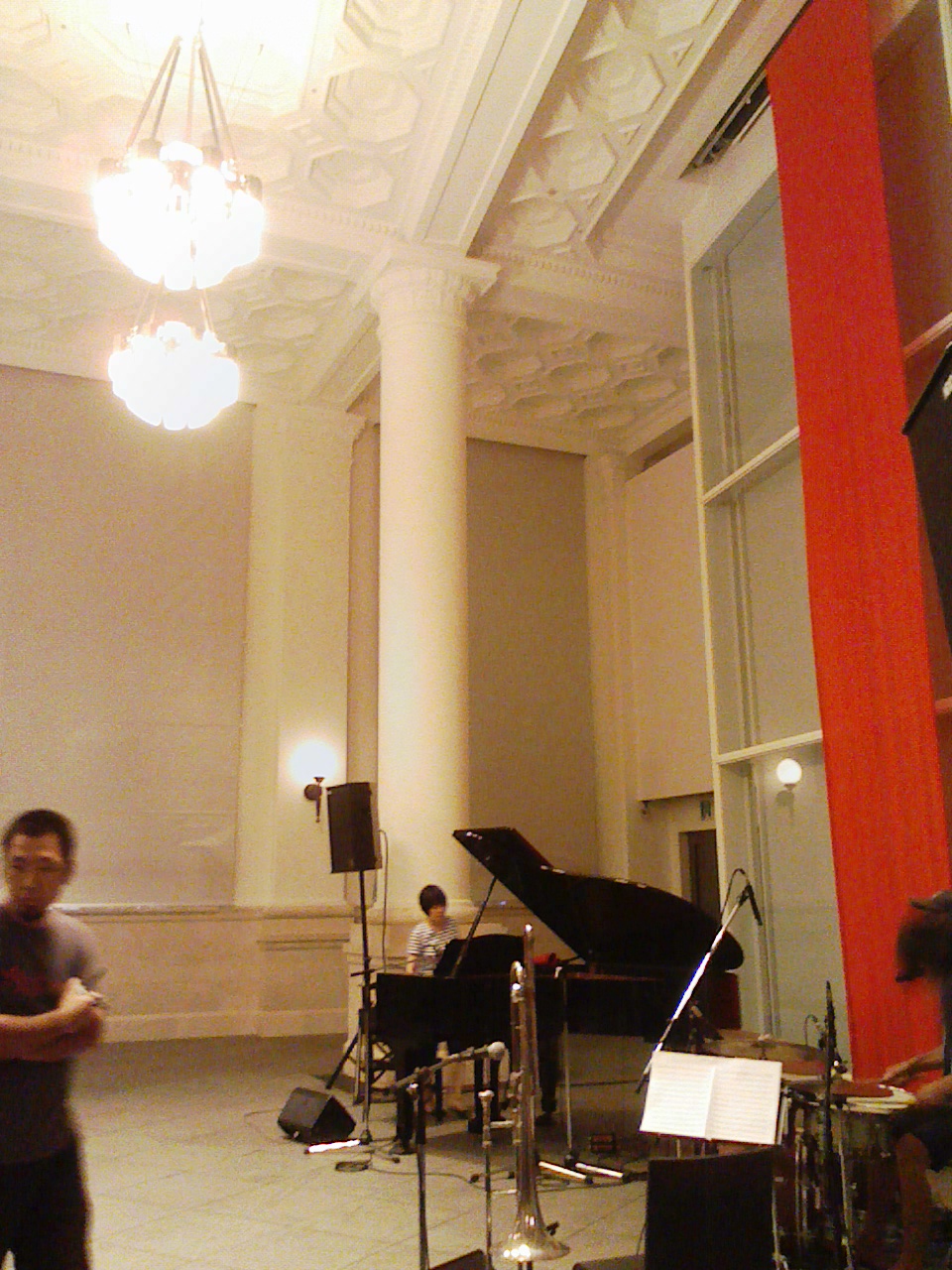 c0225489_1395750.jpg