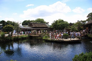 e0121589_2318417.jpg