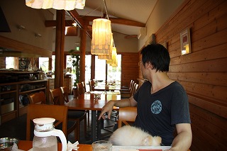 e0121589_23331199.jpg