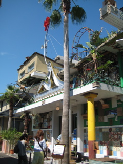 b0168490_2113893.jpg