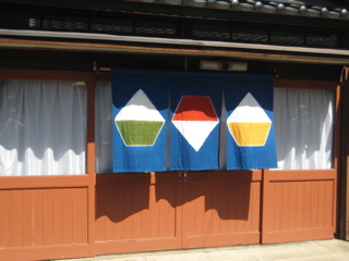 b0168490_21163025.jpg