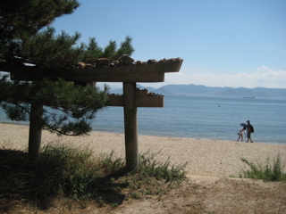 b0168490_2117265.jpg