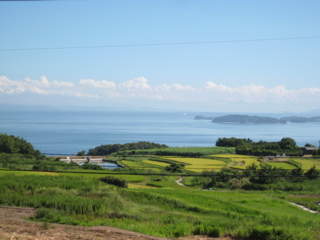 b0168490_21193630.jpg