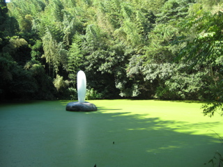 b0168490_21195076.jpg