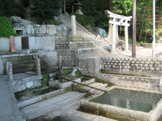 b0168490_2121949.jpg