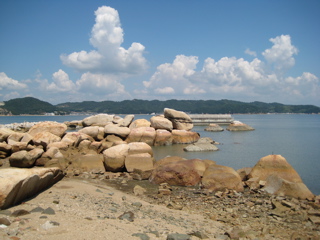 b0168490_2142463.jpg