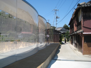 b0168490_2145349.jpg