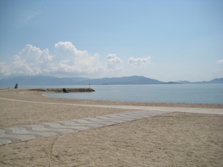 b0168490_214574.jpg