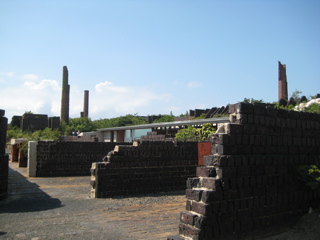 b0168490_2152998.jpg
