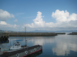 b0168490_2161572.jpg