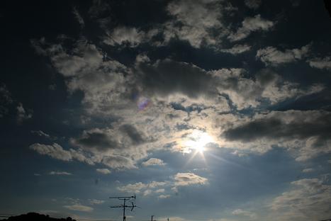 e0122194_14433992.jpg