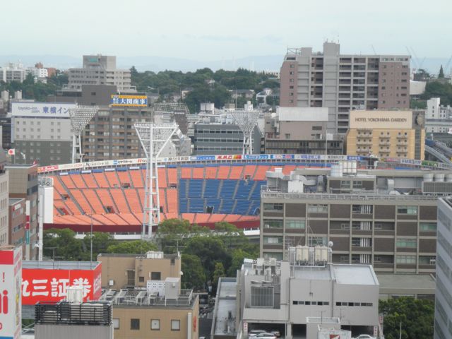 f0130894_17295695.jpg