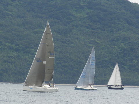 f0166694_21135882.jpg