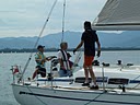 f0166694_21181193.jpg