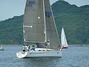 f0166694_2119729.jpg