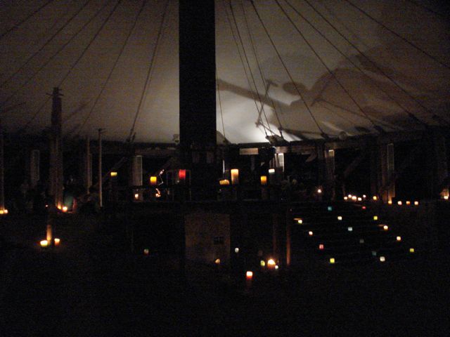 a0061599_22182034.jpg