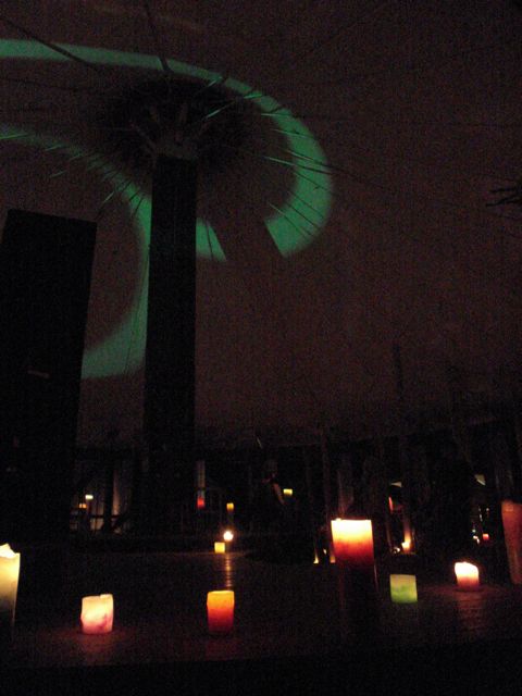 a0061599_22201510.jpg