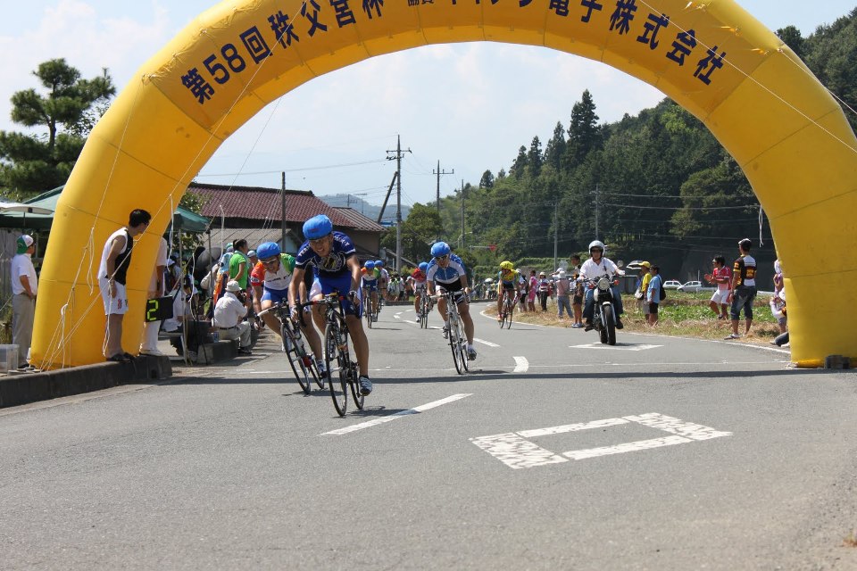 b0092300_1191229.jpg