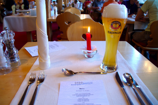 c0058102_552050.jpg