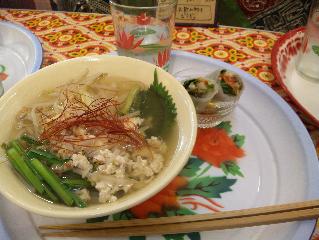 f0130902_2140469.jpg