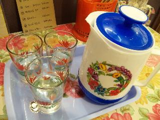 f0130902_21411167.jpg
