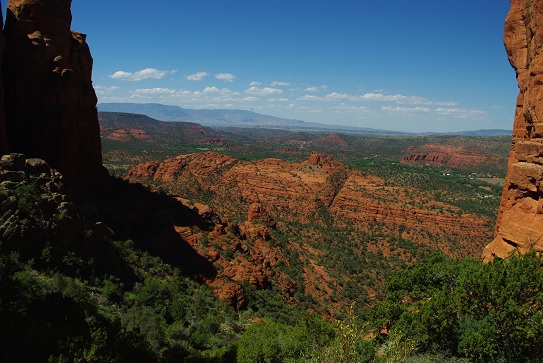 f0038904_1010816.jpg