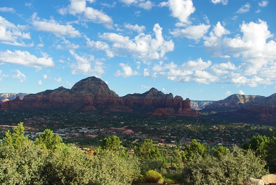 f0038904_17305673.jpg