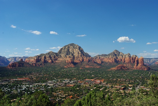 f0038904_2185130.jpg