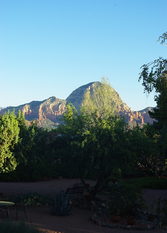 f0038904_915548.jpg