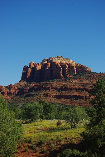 f0038904_920148.jpg