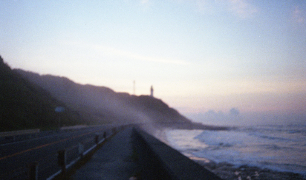 d0119505_401432.jpg