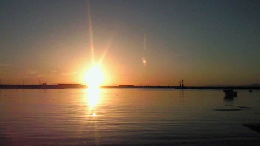 d0149105_18561834.jpg